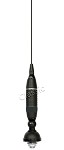 FIRESTIK Omega 27